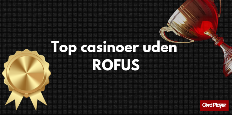 Trustly Casino Uden Rufus Din Guide til Problemløs Spiloplevelse Trustly Casino Uden Rufus Din Guide til Problemløs Spiloplevelse