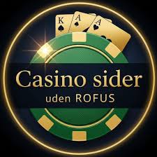 Trustly Casino Uden Rufus Din Guide til Problemløs Spiloplevelse Trustly Casino Uden Rufus Din Guide til Problemløs Spiloplevelse