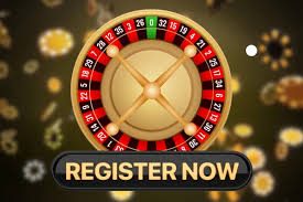 Udenlandsk Casino En Guide til Online Spil i Udlandet Udenlandsk Casino En Guide til Online Spil i Udlandet