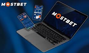 Ultimate Guide to Mostbet Casino Unleash Your Gaming Potential