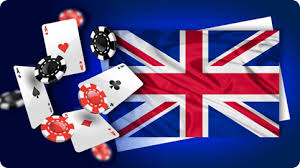 Unibet UK Sports Betting Online A Comprehensive Guide