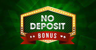 Unlock 20 Free Spins No Deposit Your Ultimate Guide -587963794