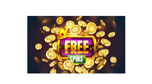 Unlock 20 Free Spins No Deposit Your Ultimate Guide -587963794