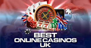 Unlock Exciting Bonuses with Memo Casino Promo Code Offers 1166371643