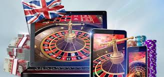 Unlock Exciting Bonuses with Memo Casino Promo Code Offers 1166371643