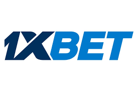 Unlock Your Betting Potential with the 1xBet Malaysia Promo Code