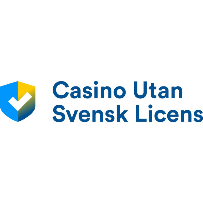 Utländska Casino utan Svensk Licens En Guide till Spelupplevelsen
