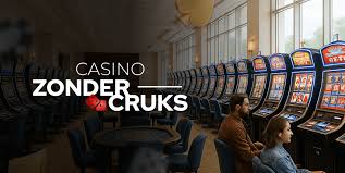 10 Euro Storting Casino met Paysafecard Eenvoudig en Veilig Gokken 1535933222