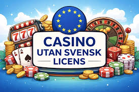 5 Euro Insättningscasino – Spela Smidigt och Enkelt