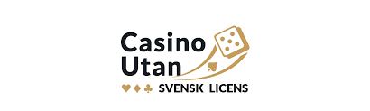5 Euro Insättningscasino – Spela Smidigt och Enkelt