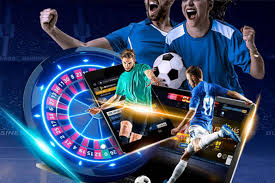 Apuestas en Ligue 1 Guía Completa para Apostadores