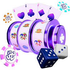 Apuestas en Rugby Union Claves para Apostar en el Partido Perfecto