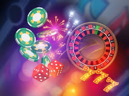 Bedste Danske Live Casino Oplev Spændingen Online 1670912347 Bedste Danske Live Casino Oplev Spændingen Online 1670912347