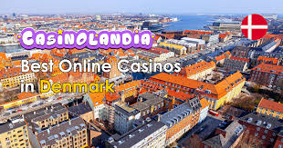 Bedste Danske Live Casino Oplev Spændingen Online 1670912347 Bedste Danske Live Casino Oplev Spændingen Online 1670912347