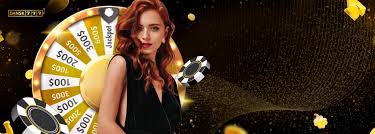 Bedste Danske Live Casino Oplev Spændingen Online 1656577019