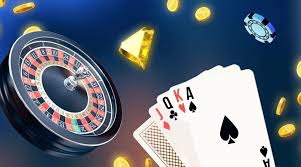 Bedste Danske Live Casino Oplev Spændingen Online 1656577019