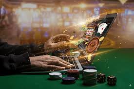Bedste Danske Live Casino – Oplev Spændingen Online