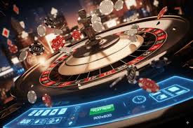 Bedste Live Casino En Guide til Online Spiloplevelser 1679678987