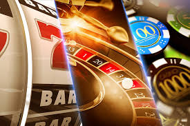 Bedste Live Casino En Guide til Online Spiloplevelser 1679678987