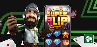 Bedste Mobil Casinoer Din Guide til Spil På Farten 254043862