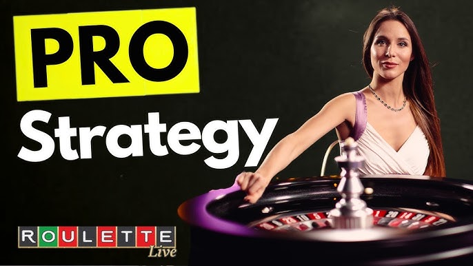 Bedste Online Roulette Casinoer Din Guide til Spil med Roulette