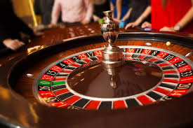 Bedste Online Roulette Casinoer En Ultimativ Guide til Spil og Strategi