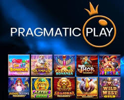 Bedste Pragmatic Play Casinoer En Guide til Online Spil 1650371112
