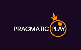 Bedste Pragmatic Play Casinoer En Guide til Online Spil 1650371112