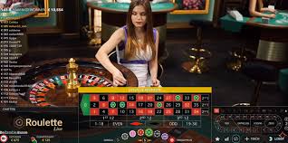 Bedste Roulette Casino Find Din Favorit Online Bedste Roulette Casino Find Din Favorit Online