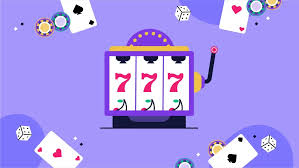 Bedste Udenlandske Casinoer Find de Bedste Spilmuligheder Online Bedste Udenlandske Casinoer Find de Bedste Spilmuligheder Online