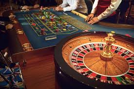 Best Roulette Sites in the UK Your Guide to Winning Big 1470183206 Best Roulette Sites in the UK Your Guide to Winning Big 1470183206