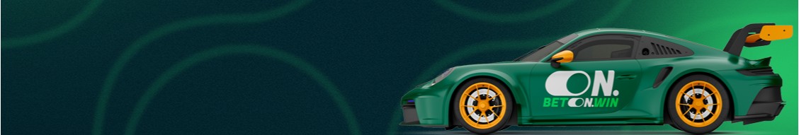 BetonWin Chile Tu Destino para el Juego en Línea