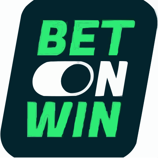 BetonWin Chile Tu Destino para el Juego en Línea