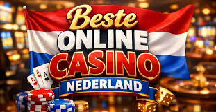 Betrouwbare Online Casino's in het Buitenland 346463847