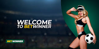 Betwinner  Votre Guide Complet pour les Paris en Ligne 1958826659