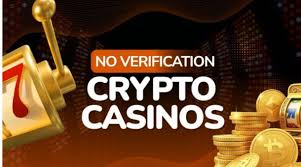 Casinò Congo Senza KYC Gioca Senza Limiti! Casinò Congo Senza KYC Gioca Senza Limiti!
