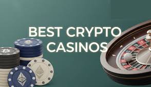 Casinò Congo Senza KYC Gioca Senza Limiti! Casinò Congo Senza KYC Gioca Senza Limiti!