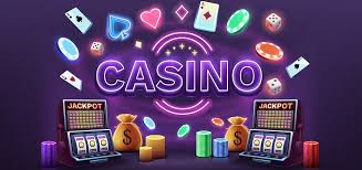 Casino Online Uden Om Rufus En Guide Til Sikker Spiloplevelse 745026456