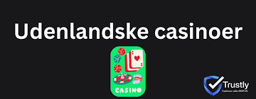 Casino uden NemID og Rofus Din Guide til Spil uden Barrierer
