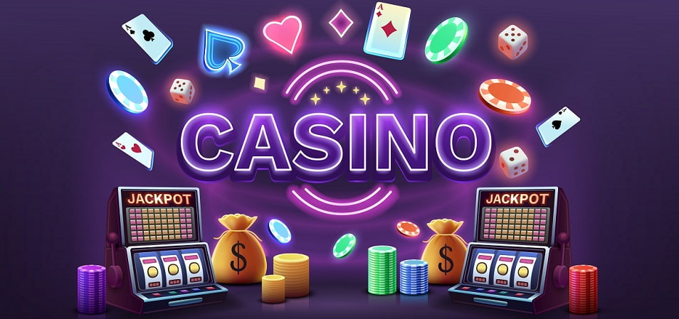 Casino Uden Om Rufus Alternativer til Traditionelle Online Casinoer