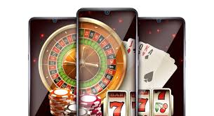 Casinos Online Legales en Chile Una Guía Completa Casinos Online Legales en Chile Una Guía Completa