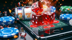Casinos Online Legales en Chile Una Guía Completa Casinos Online Legales en Chile Una Guía Completa