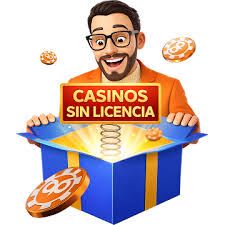 Casinos Sin Licencia en España Riesgos y Consecuencias -148960888