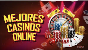 Cobro de Apuestas en Semana Santa Todo lo que Necesitas Saber