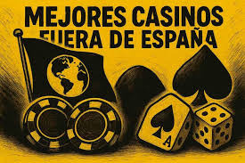 Comisión de Afiliados en Casinos Todo lo que Necesitas Saber