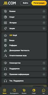 Comprehensive Review of JB Casino Philippines Gaming, Bonuses, and More