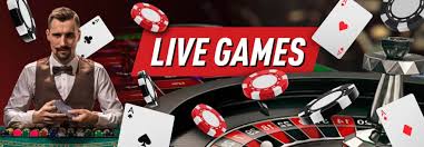Das beste Live Roulette Casino Ihre ultimative Anleitung Das beste Live Roulette Casino Ihre ultimative Anleitung