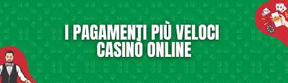 Deposito Telefono Casino Guida Completa e Vantaggi Deposito Telefono Casino Guida Completa e Vantaggi