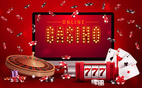 Deposito Telefono Casino Guida Completa e Vantaggi Deposito Telefono Casino Guida Completa e Vantaggi