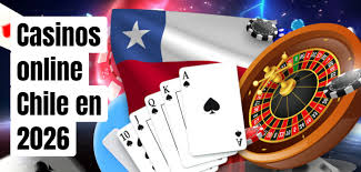 Descubre los Mejores Casinos Chilenos Online Con Registro -233162966 Descubre los Mejores Casinos Chilenos Online Con Registro -233162966